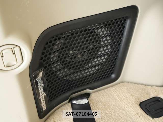 Mitsubishi DELICA 2011-06 7217489-15