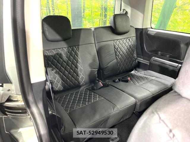 Mitsubishi DELICA 2024-09 7217591-9