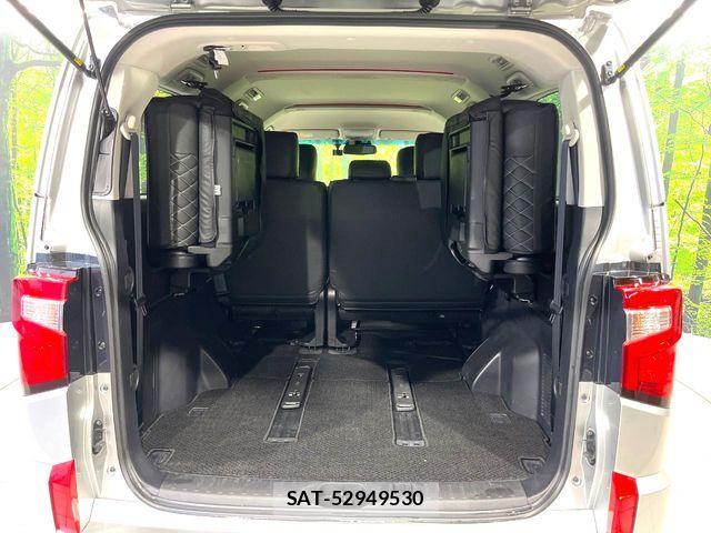 Mitsubishi DELICA 2024-09 7217591-10