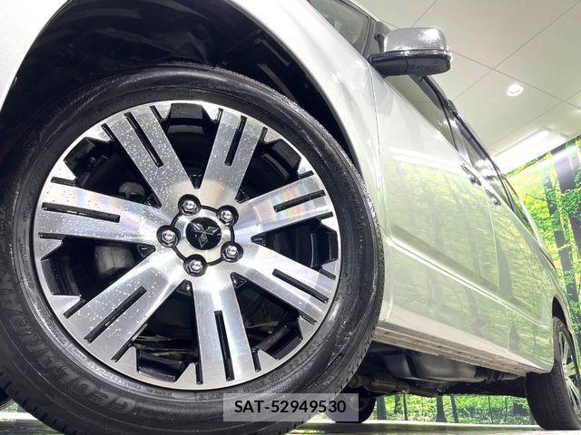 Mitsubishi DELICA 2024-09 7217591-13