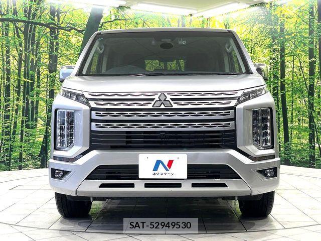 Mitsubishi DELICA 2024-09 7217591-14