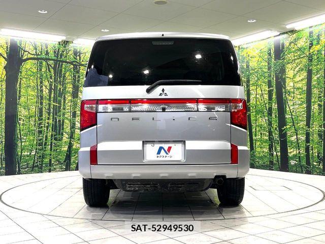 Mitsubishi DELICA 2024-09 7217591-15