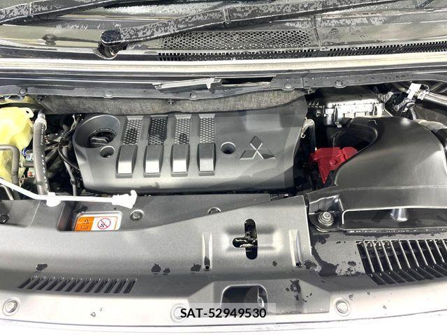 Mitsubishi DELICA 2024-09 7217591-18