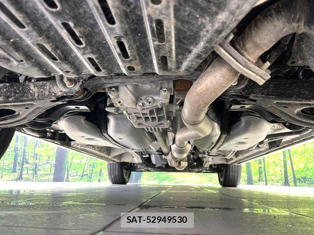Mitsubishi DELICA 2024-09 7217591-19