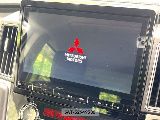 Mitsubishi DELICA 2024-09 7217591-2