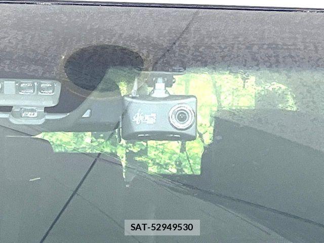 Mitsubishi DELICA 2024-09 7217591-4