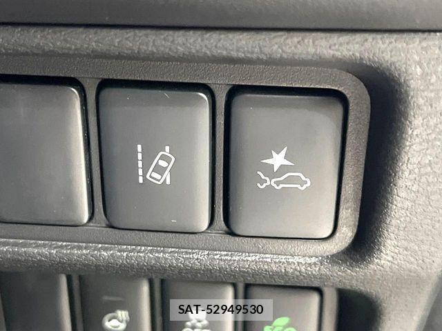 Mitsubishi DELICA 2024-09 7217591-5