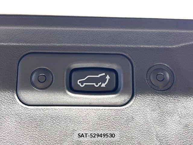 Mitsubishi DELICA 2024-09 7217591-6