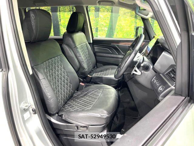 Mitsubishi DELICA 2024-09 7217591-7