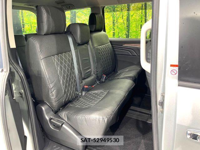 Mitsubishi DELICA 2024-09 7217591-8