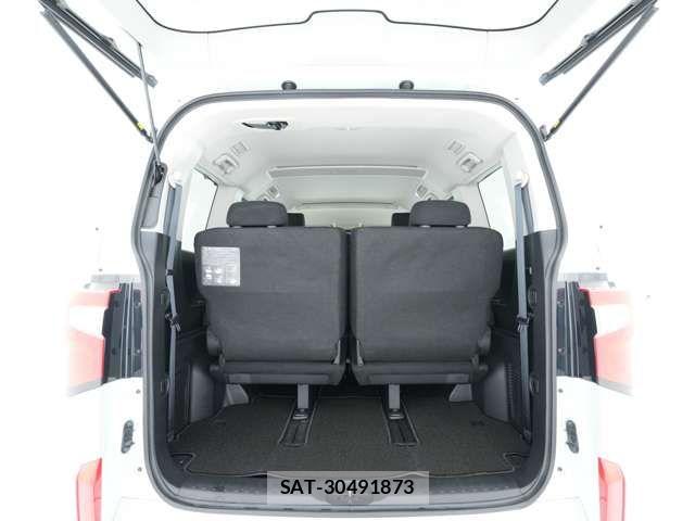 Mitsubishi DELICA 2022-09 7217548-9