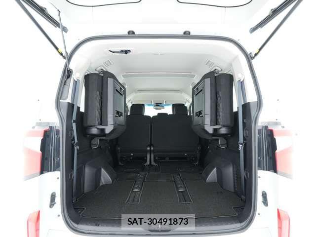 Mitsubishi DELICA 2022-09 7217548-10