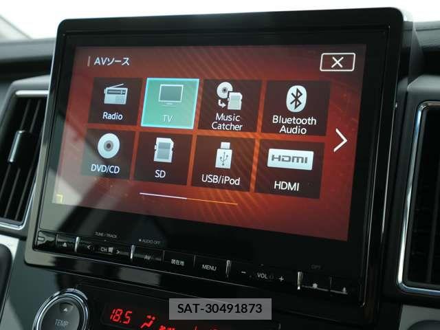Mitsubishi DELICA 2022-09 7217548-11