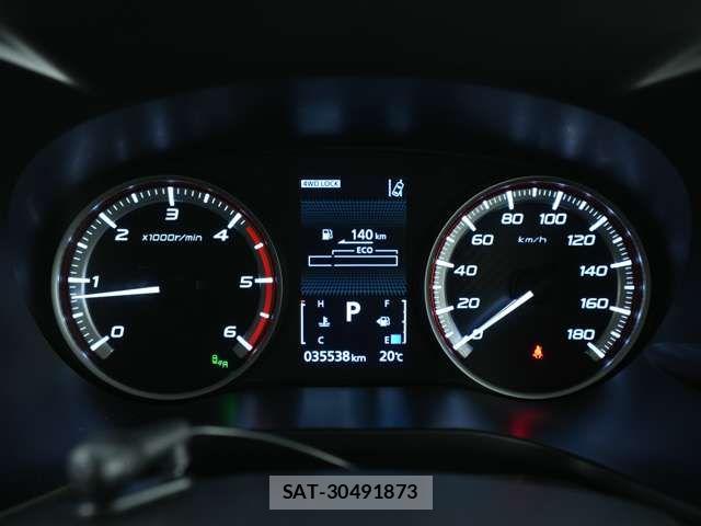 Mitsubishi DELICA 2022-09 7217548-13