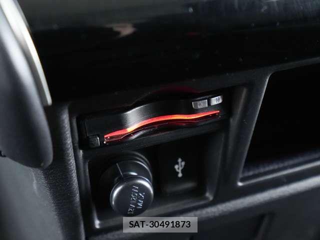 Mitsubishi DELICA 2022-09 7217548-15