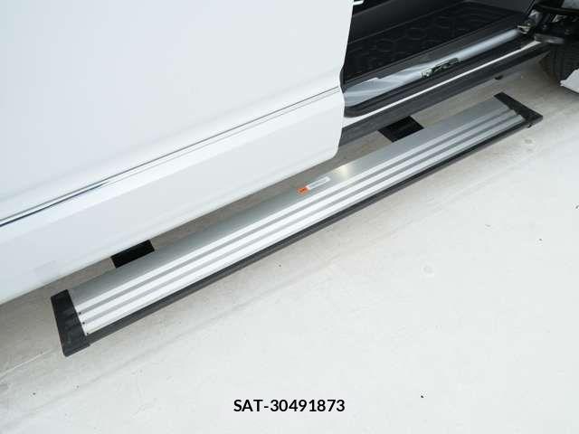 Mitsubishi DELICA 2022-09 7217548-16