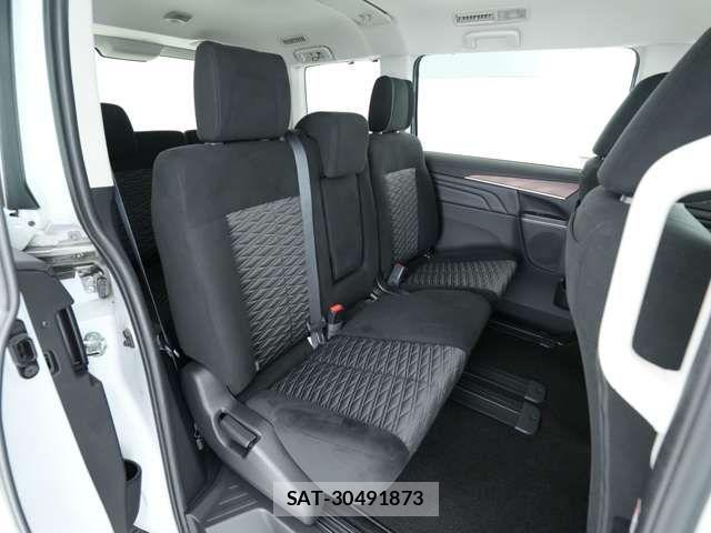 Mitsubishi DELICA 2022-09 7217548-7
