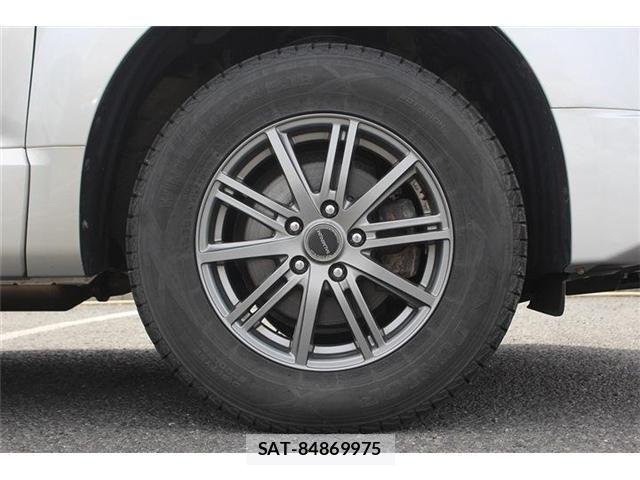 Mitsubishi DELICA 2019-04 7217532-13