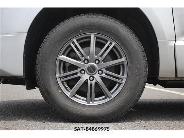 Mitsubishi DELICA 2019-04 7217532-14