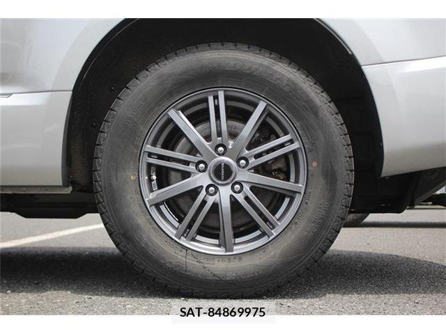 Mitsubishi DELICA 2019-04 7217532-15