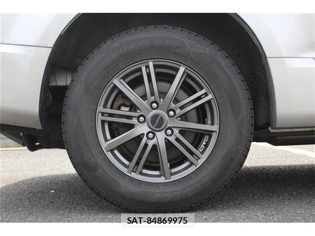 Mitsubishi DELICA 2019-04 7217532-16