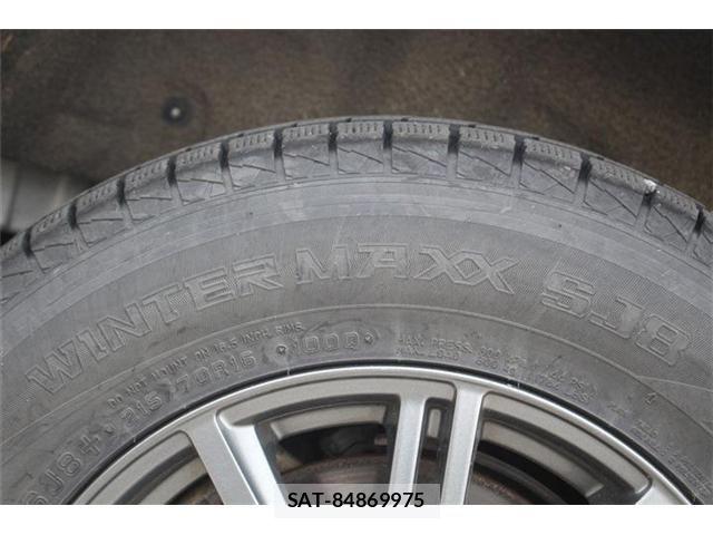 Mitsubishi DELICA 2019-04 7217532-17
