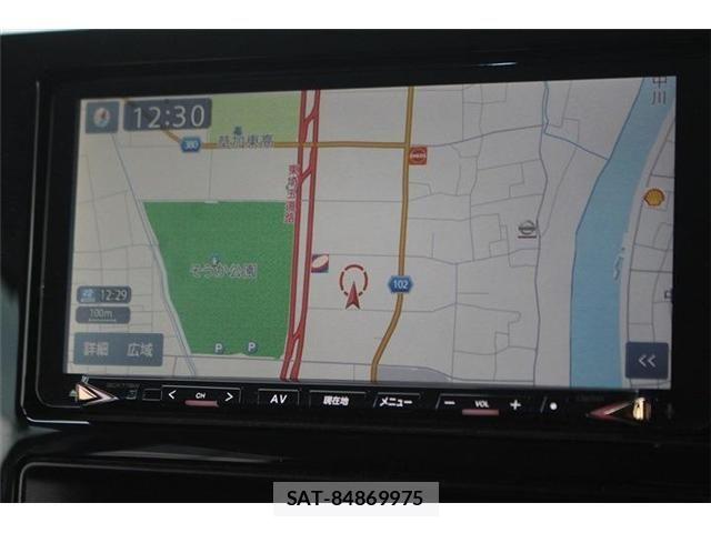 Mitsubishi DELICA 2019-04 7217532-1