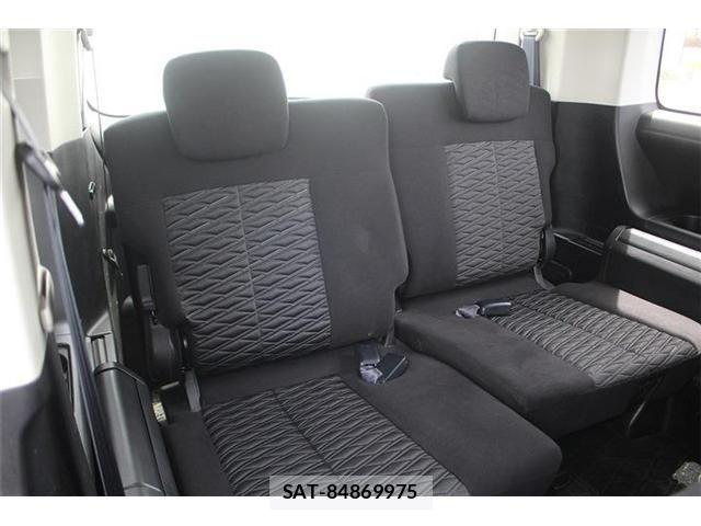 Mitsubishi DELICA 2019-04 7217532-22