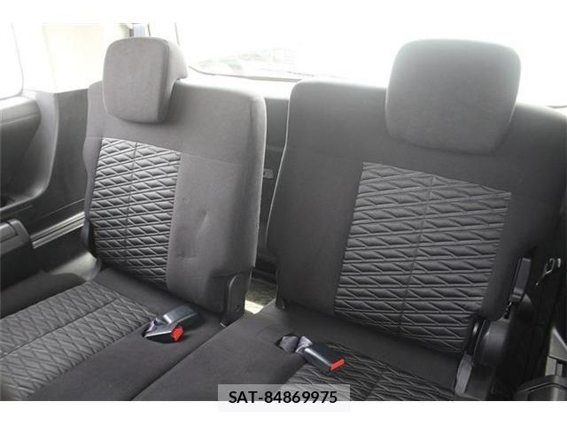 Mitsubishi DELICA 2019-04 7217532-23