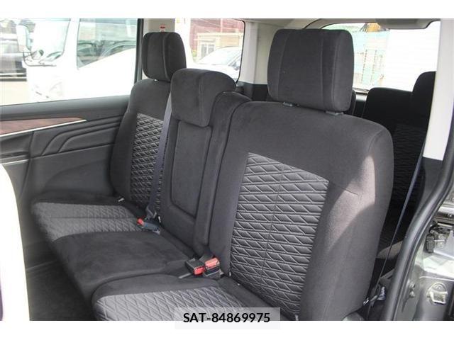 Mitsubishi DELICA 2019-04 7217532-24
