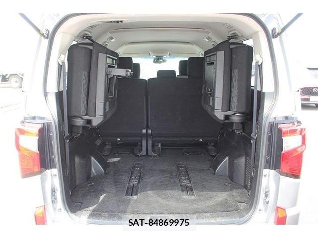 Mitsubishi DELICA 2019-04 7217532-28