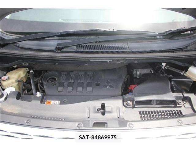 Mitsubishi DELICA 2019-04 7217532-29