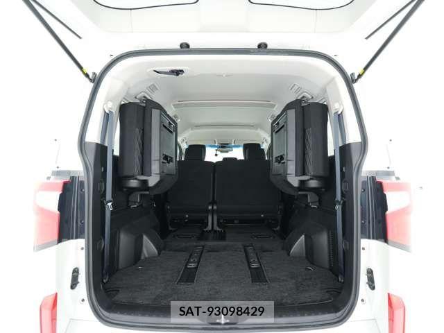 Mitsubishi DELICA 2021-09 7217540-9