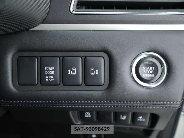 Mitsubishi DELICA 2021-09 7217540-11