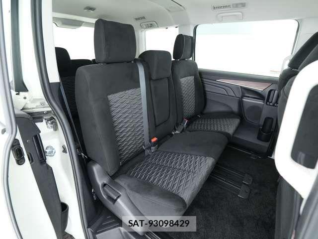 Mitsubishi DELICA 2021-09 7217540-6