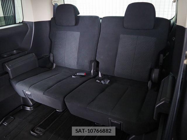Mitsubishi DELICA 2015-02 7217505-9