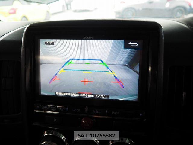 Mitsubishi DELICA 2015-02 7217505-11