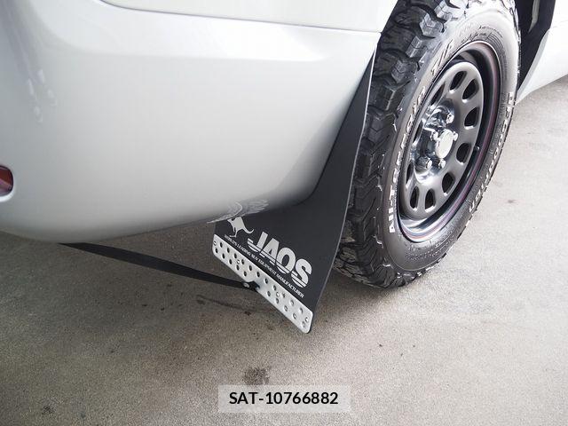 Mitsubishi DELICA 2015-02 7217505-22