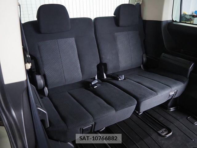 Mitsubishi DELICA 2015-02 7217505-26