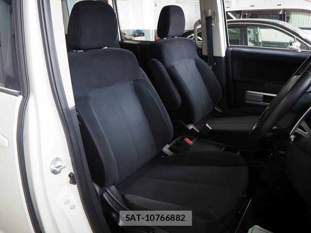 Mitsubishi DELICA 2015-02 7217505-6