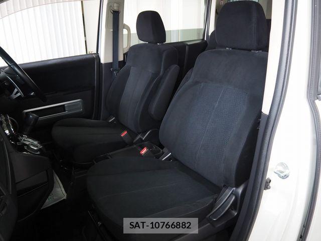Mitsubishi DELICA 2015-02 7217505-7