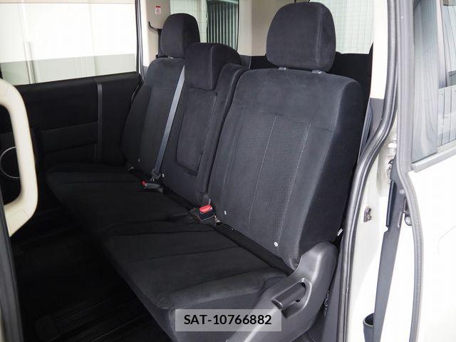 Mitsubishi DELICA 2015-02 7217505-8