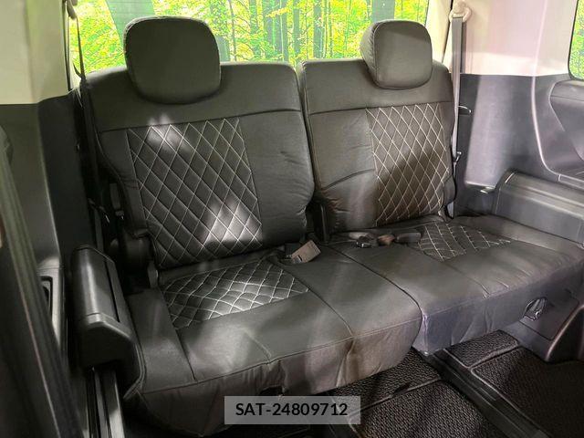 Mitsubishi DELICA 2024-09 7217586-9