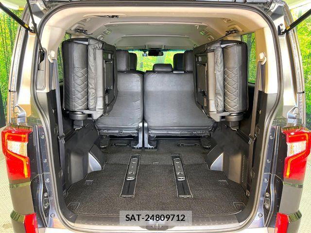 Mitsubishi DELICA 2024-09 7217586-10