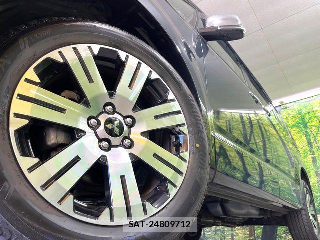 Mitsubishi DELICA 2024-09 7217586-13