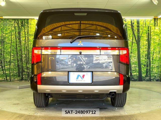Mitsubishi DELICA 2024-09 7217586-15