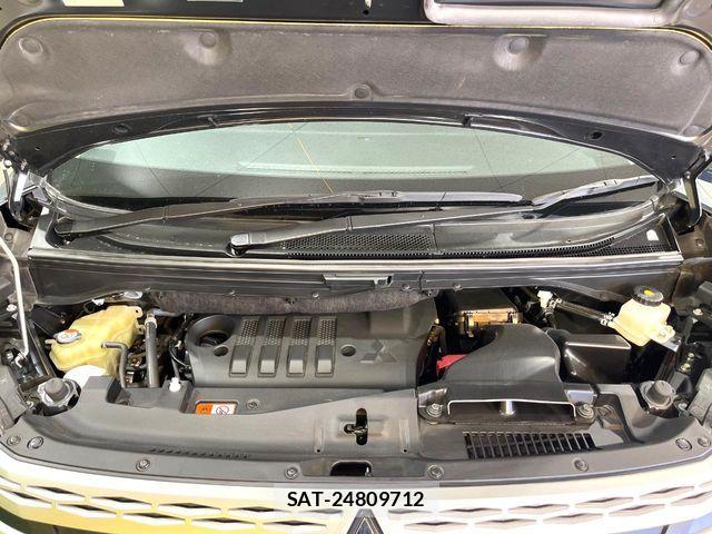 Mitsubishi DELICA 2024-09 7217586-18