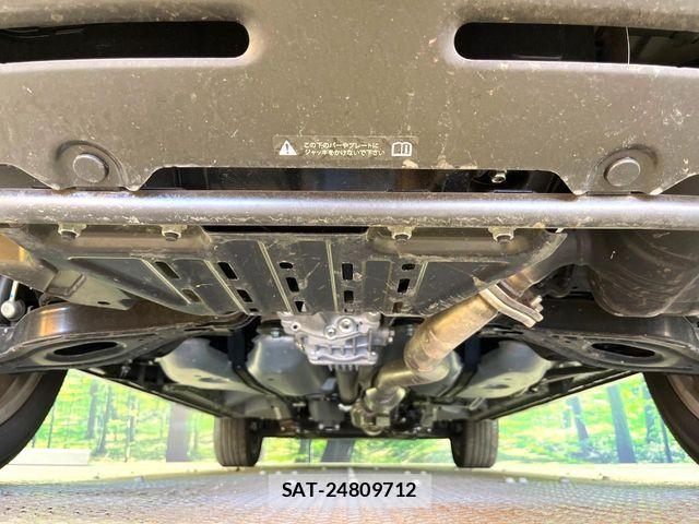 Mitsubishi DELICA 2024-09 7217586-19