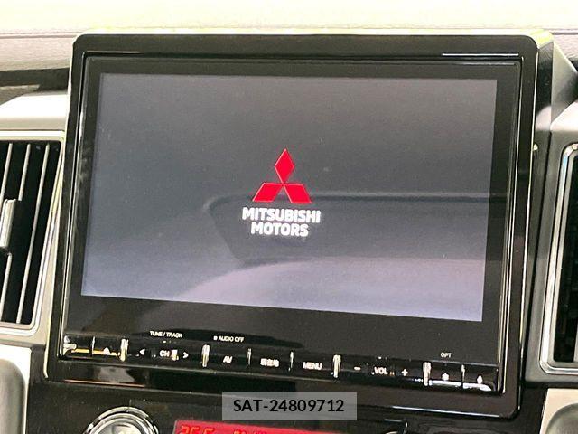 Mitsubishi DELICA 2024-09 7217586-2
