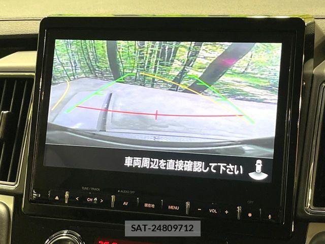 Mitsubishi DELICA 2024-09 7217586-3